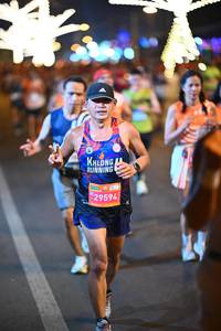 BIB: 29594
                            <button type="button" onclick="openModal(23212781)" class="btn btn-primary btn-sm float-right btn-popup" data-toggle="modal" data-target=".modal-high-quality">
                        <i class="fas fa-shopping-cart"></i> Add to Cart
                    </button>
                                            <button type="button" onclick="isThisMe(23212781, true)" class="btn btn-success btn-sm float-right btn-popup btn-isme hidden" data-toggle="tooltip" data-placement="bottom" title="นี่คือรูปของคุณใช่ไหม คลิกที่นี่เพื่อเอาเข้าอัลบั้ม">
                        <i class="fas fa-plus"></i> Add to album
                    </button>
                    <button type="button" onclick="isThisMe(23212781, false)" class="btn btn-warning btn-sm float-right btn-popup btn-isnotme hidden">
                        <i class="fas fa-ban"></i> Remove from album
                    </button>